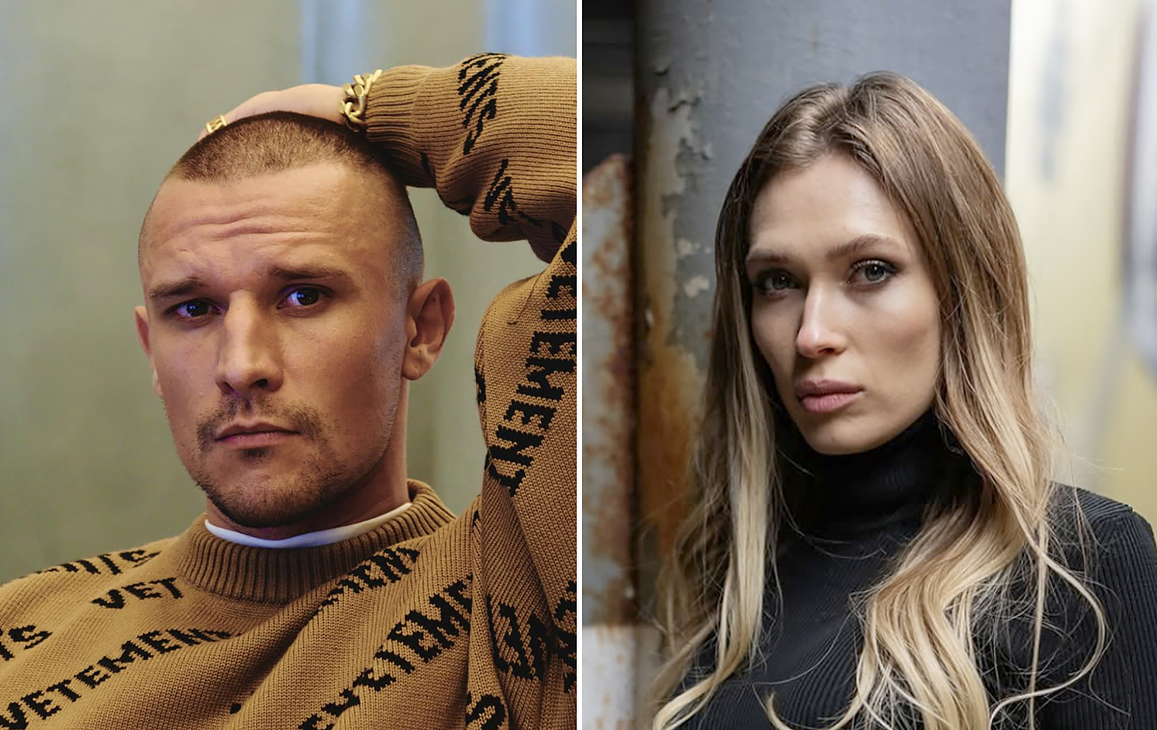 Хто стане наступним "Холостяком"? Решетнік розкрив інтригуючі подробиці